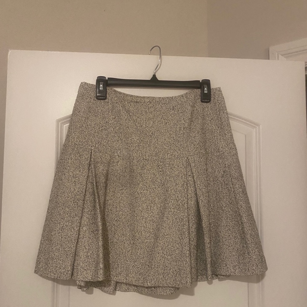 Club Monaco Nastasia Skirt